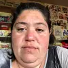 Jennifer Roux - @jen33160 - TikTok