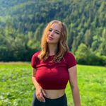 Jennifer Roux Giordano - @jenniferrouxgiordano - Instagram