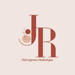 Jennifer Roux Naturopathe Kinesiologue - Facebook