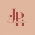 Jennifer Roux Naturopathe Kinesiologue  - Facebook