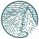 Jennifer West (le Roux) - @blue_west_farm_and_design - Instagram