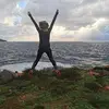 jenniferroux546 - @jenniferroux546 - TikTok