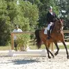 jenniferroux997 - @jenniferroux997 - TikTok