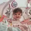 jenniferveroux93 - @jenniferveroux93 - TikTok