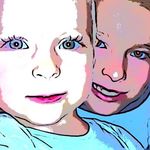 Jenny Jenny - @jennifer.roux.79 - Instagram