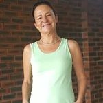 Jenny Marshall Roux - @jennifer.roux.77 - Instagram