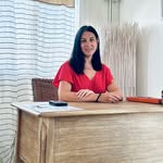 Maison Roux - Thérapies alternatives - Beauté & Bien Être - @jennifer_roux_naturokinesio - Instagram