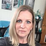 Jennifer Rowlands - @rowlandsj_1022 - Instagram