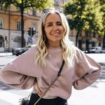Jennifer Rowlands - @rowlandsjennifer936 - Instagram