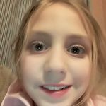 Jennifer Rowlands - @jennifer.rowlands.315 - Instagram