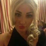 Jennifer Rowlands - @rowlands.jennifer - Instagram