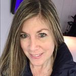 Jennifer Rowlands - @jannerowlands - Instagram