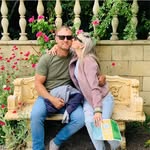 Jennifer Rowlands - @jennierowlands1979 - Instagram