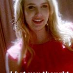 Jennifer Rowlands - @jennifer_rowlands1 - Instagram