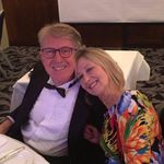 Jennifer Rowlands - @rowlands1998 - Instagram