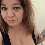 Jennifer Rowlands - @jenniferrowlands844 - Instagram