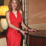 Jennifer Rowlands - @rowlands4288 - Instagram