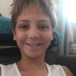 Jennifer Rowlands - @rowlands5122 - Instagram