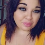 Jennifer Rowlands - @jennifer92475 - Instagram
