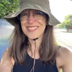 Jennifer Rowlands - Facebook