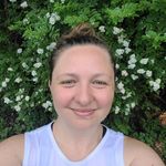 Jennifer Rowlands - @jrow_mywellnessjourney - Instagram