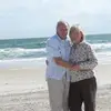 Jennifer Rowlands - @jennifer.rowlands - TikTok