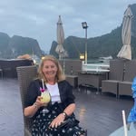 Jennifer Rowlands - @jennifer.rowlands.712 - Instagram