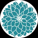 Jennifer Rowlands - @craftahaveit - Instagram