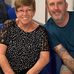 Jennifer Rowlands - Facebook