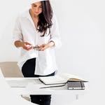 Jennifer Rowlands / Refinery Row - @refinery_row - Instagram