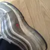 jennifer.rowlands - @jennifer.rowlands09 - TikTok
