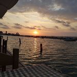 jrow - @jenniferrowlands6 - Instagram