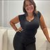 Jennifer J. Rowan - Facebook