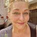 Jennifer Rodin - Facebook
