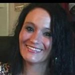 Jennifer Rowton - @jlrowton75 - Instagram