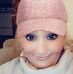 Jennifer Rowton - Facebook