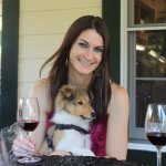 Jennifer Rowton - @jemper826 - Instagram