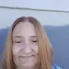 Jennifer Rowton - @jennifer.rowton1 - TikTok