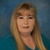 Jennifer Rowton - State Farm Agent - Facebook