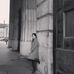 Jennifer Rozhon - Facebook