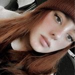 𝖏𝖊𝖓𝖓𝖎𝖋𝖊𝖗 - @jenniferroxasm - Instagram