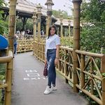 Jennifer Carandang Roxas - @carandangroxas - Instagram