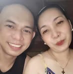 Jennifer Roxas - Facebook