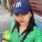 Jennifer Roxas - Facebook