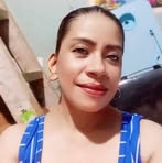 Jennifer Roxas - Facebook