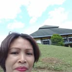 Jennifer Roxas - Facebook