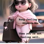 Jennifer Roxas - Facebook