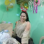 Jennifer Roxas - Facebook