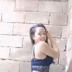 Jennifer Roxas - Facebook