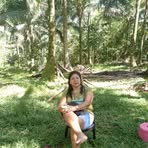 Jennifer Roxas - Facebook